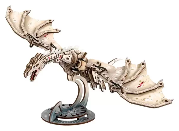 harry-potter-3d-wooden-puzzle-ukrainian-ironbelly-dragon-1786085842-13 harry-potter-3d-wooden-puzzle-ukrainian-ironbelly-dragon-1786085842-13