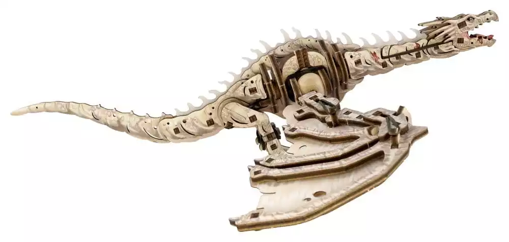harry-potter-3d-wooden-puzzle-ukrainian-ironbelly-dragon-1786085843-14