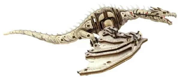 harry-potter-3d-wooden-puzzle-ukrainian-ironbelly-dragon-1786085844-15 harry-potter-3d-wooden-puzzle-ukrainian-ironbelly-dragon-1786085844-15
