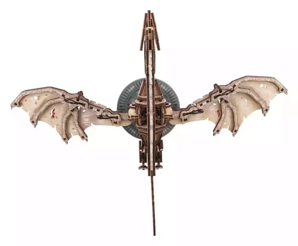 harry-potter-3d-wooden-puzzle-ukrainian-ironbelly-dragon-1786085846-17 harry-potter-3d-wooden-puzzle-ukrainian-ironbelly-dragon-1786085846-17