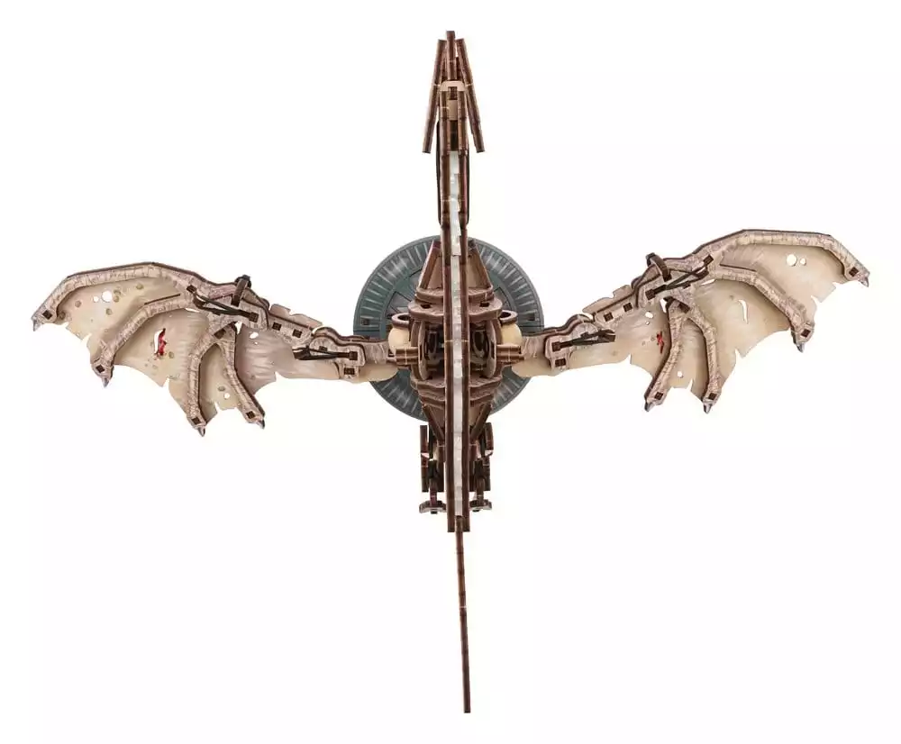 harry-potter-3d-wooden-puzzle-ukrainian-ironbelly-dragon-1786085846-17