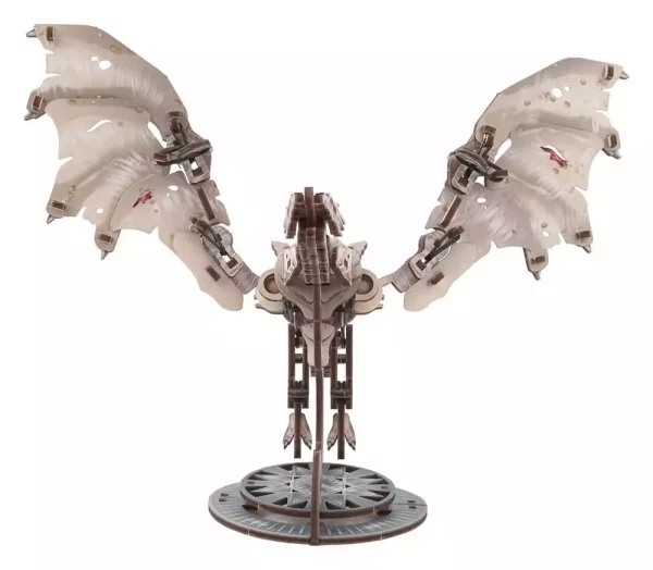 harry-potter-3d-wooden-puzzle-ukrainian-ironbelly-dragon-1786085847-18 harry-potter-3d-wooden-puzzle-ukrainian-ironbelly-dragon-1786085847-18