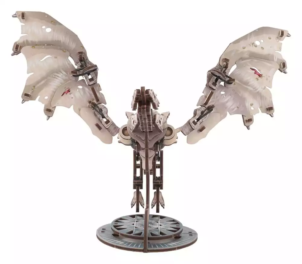 harry-potter-3d-wooden-puzzle-ukrainian-ironbelly-dragon-1786085847-18