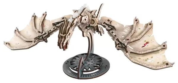 harry-potter-3d-wooden-puzzle-ukrainian-ironbelly-dragon-1786085847-19 harry-potter-3d-wooden-puzzle-ukrainian-ironbelly-dragon-1786085847-19