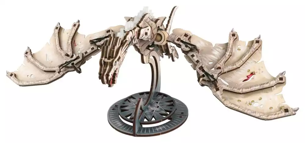harry-potter-3d-wooden-puzzle-ukrainian-ironbelly-dragon-1786085847-19