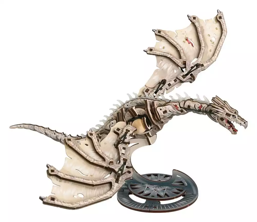 harry-potter-3d-wooden-puzzle-ukrainian-ironbelly-dragon-1786085848-20