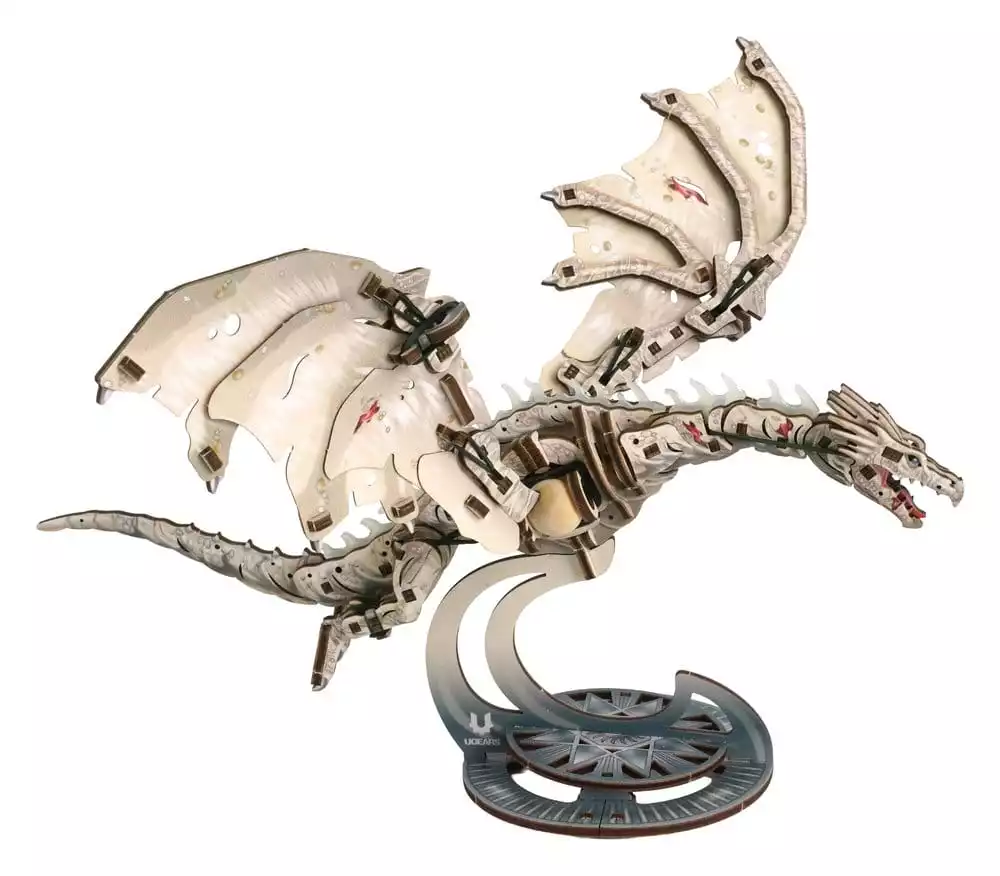 harry-potter-3d-wooden-puzzle-ukrainian-ironbelly-dragon-1786085849-21