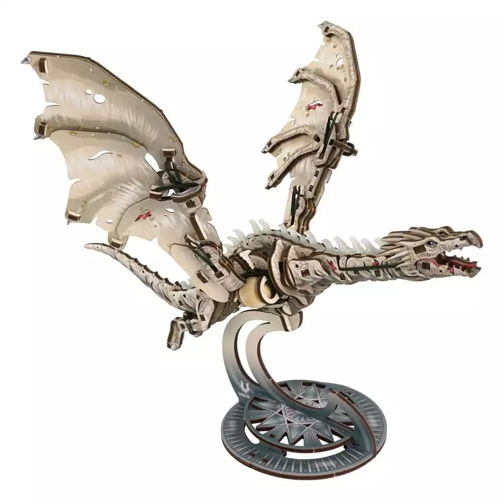 harry-potter-3d-wooden-puzzle-ukrainian-ironbelly-dragon-1786085850-22