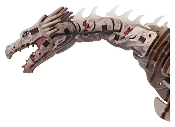 harry-potter-3d-wooden-puzzle-ukrainian-ironbelly-dragon-1786085851-23 harry-potter-3d-wooden-puzzle-ukrainian-ironbelly-dragon-1786085851-23