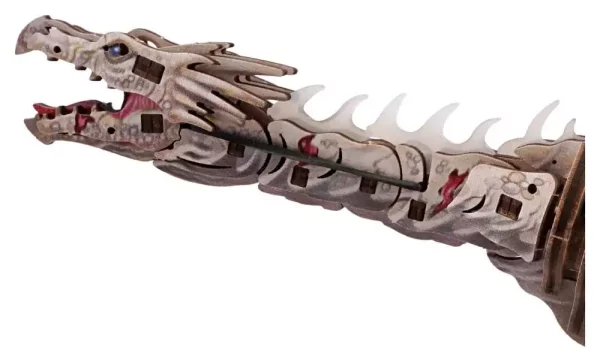 harry-potter-3d-wooden-puzzle-ukrainian-ironbelly-dragon-1786085852-24 harry-potter-3d-wooden-puzzle-ukrainian-ironbelly-dragon-1786085852-24