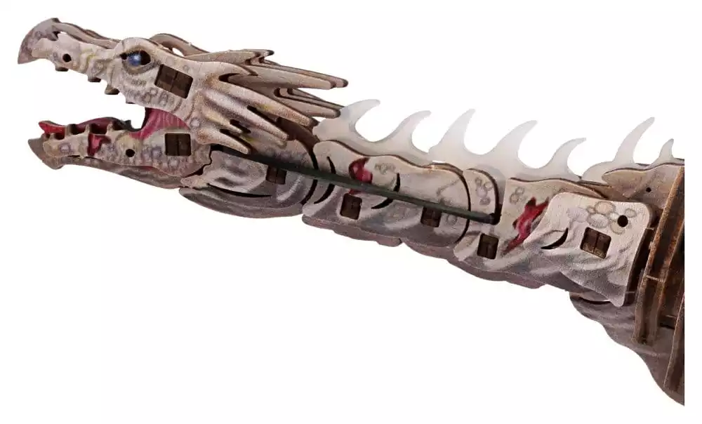 harry-potter-3d-wooden-puzzle-ukrainian-ironbelly-dragon-1786085852-24