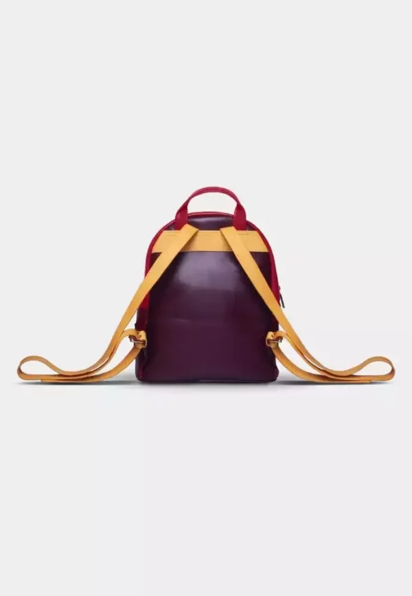 harry-potter-backpack-hogwarts-1787571391-1