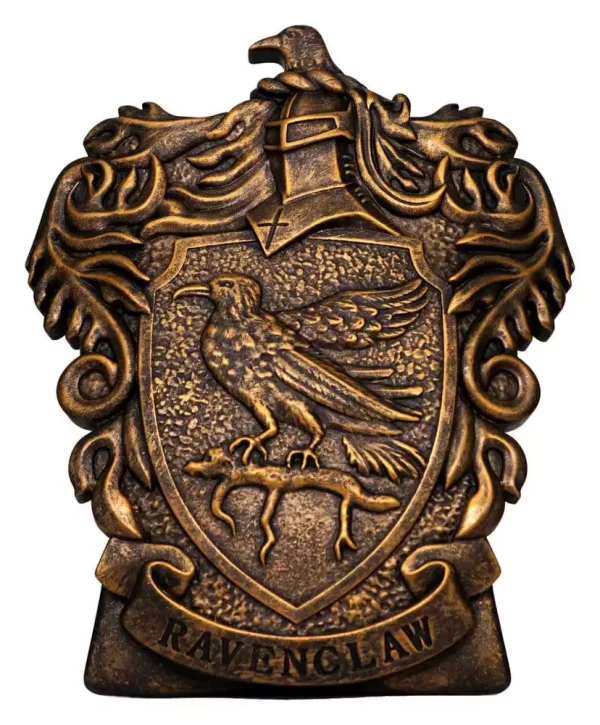 harry-potter-bank-ravenclaw-crest-1787738568-0