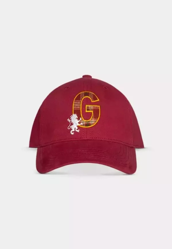 harry-potter-baseball-cap-gryffindor-1787571200-0