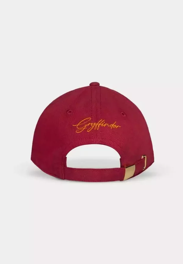 harry-potter-baseball-cap-gryffindor-1787571201-1