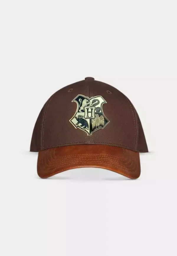 harry-potter-baseball-cap-hogwarts-1787571192-0