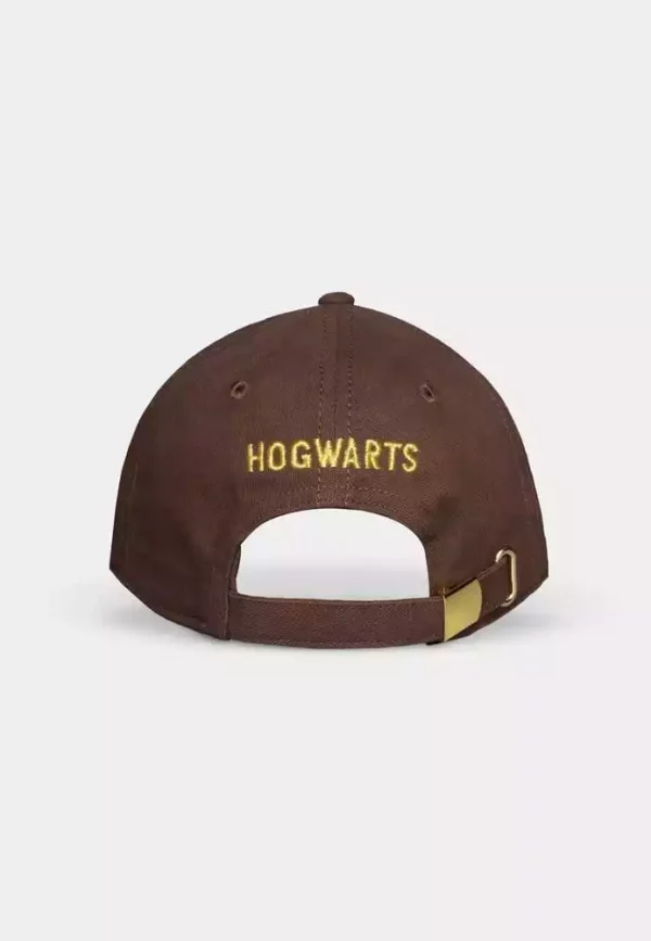 harry-potter-baseball-cap-hogwarts-1787571193-1
