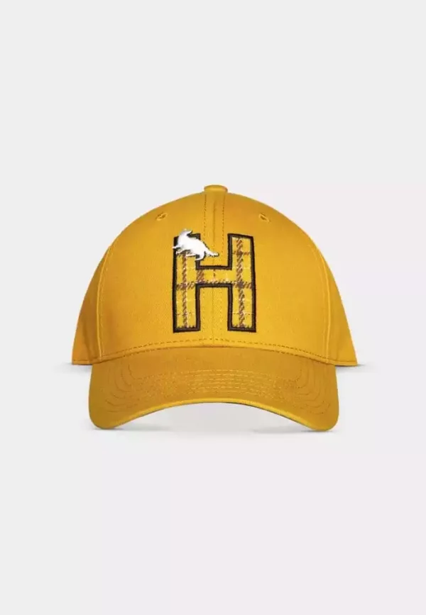 harry-potter-baseball-cap-hufflepuff-1787571194-0