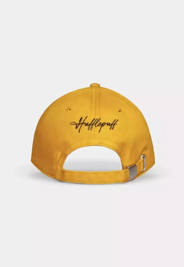 harry-potter-baseball-cap-hufflepuff-1787571195-1