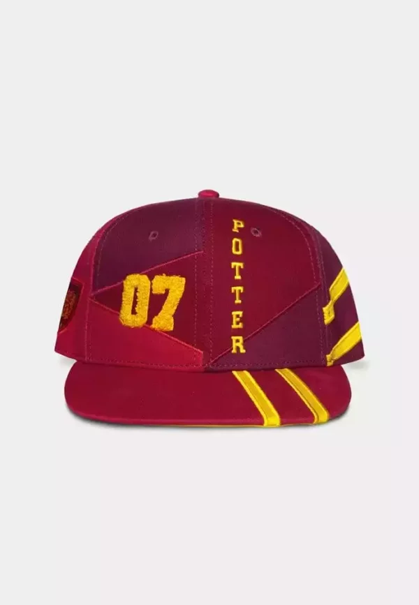 harry-potter-baseball-cap-quidditch-1787571407-0