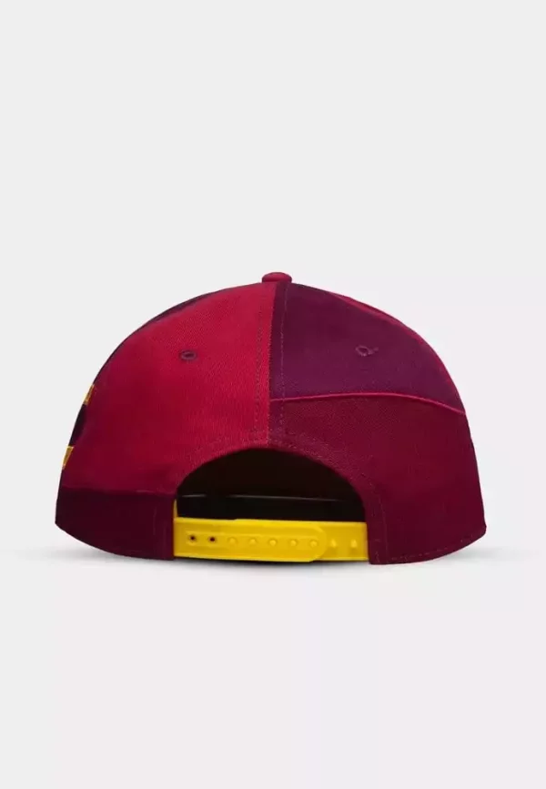 harry-potter-baseball-cap-quidditch-1787571407-1