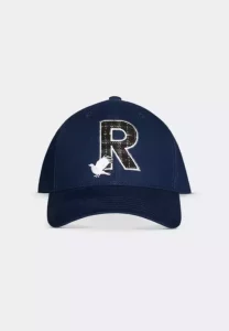 Cappello Harry Potter Cappello da Baseball Serpeverde