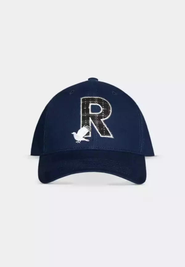 harry-potter-baseball-cap-ravenclaw-1787571198-0