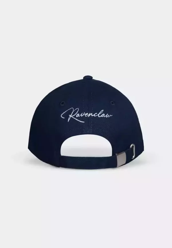 harry-potter-baseball-cap-ravenclaw-1787571199-1