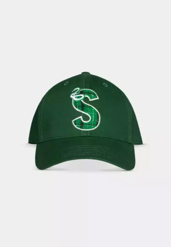 harry-potter-baseball-cap-slytherin-1787571196-0