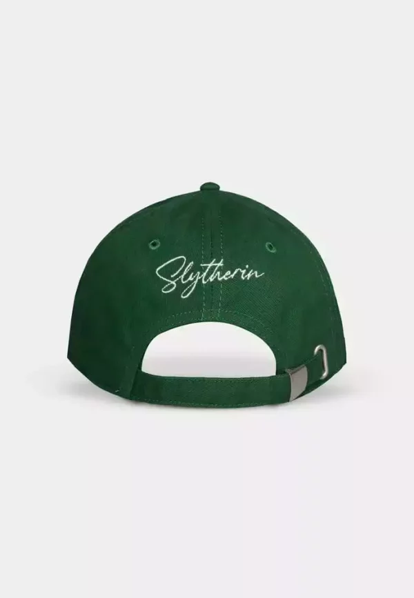 harry-potter-baseball-cap-slytherin-1787571197-1