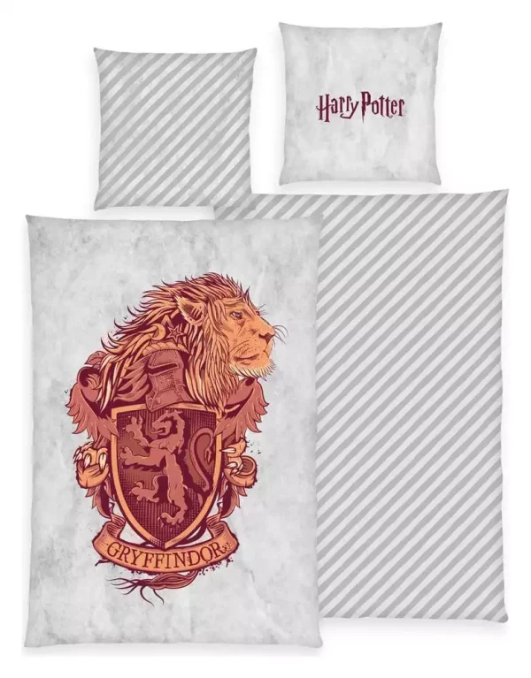 harry-potter-bed-linen-gryffindor-135-x-200-cm-1785916119-0 harry-potter-bed-linen-gryffindor-135-x-200-cm-1785916119-0