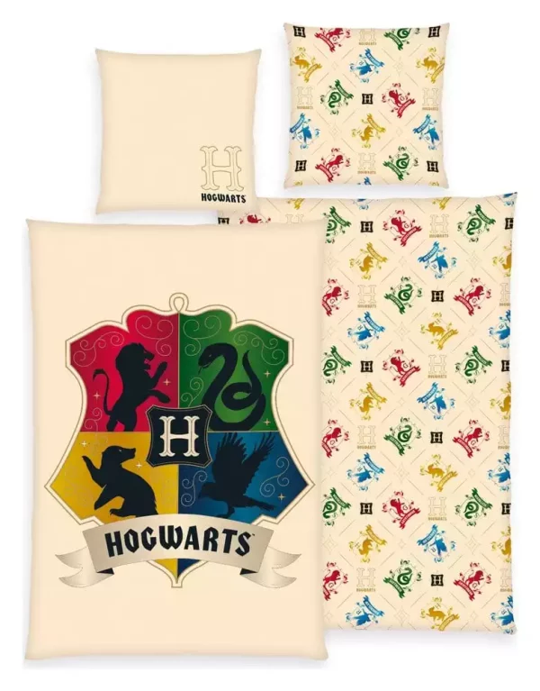 harry-potter-bed-linen-hogwarts-135-x-200-cm-1785916118-0 harry-potter-bed-linen-hogwarts-135-x-200-cm-1785916118-0