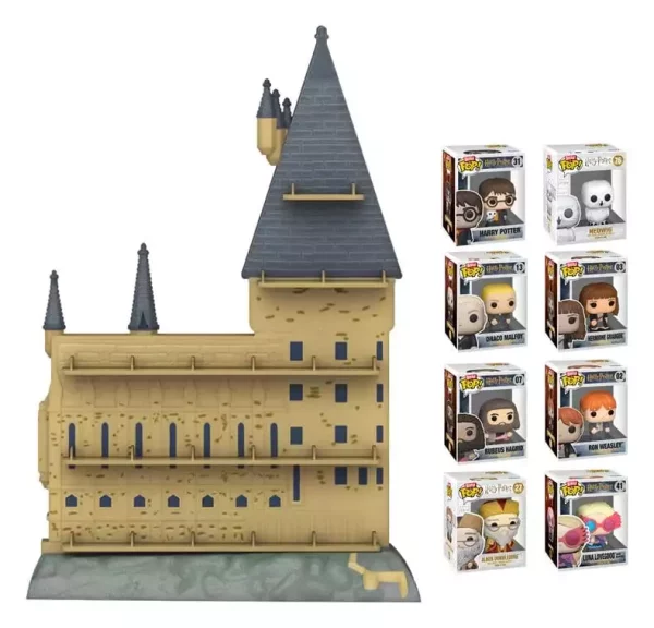 harry-potter-bitty-pop-bitty-box-display-with-2-vinyl-figures-bpd-bundle-1787330369-1