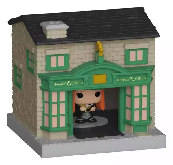 harry-potter-bitty-pop-towns-vinyl-figure-3-pack-diagon-alley-1786985869-1