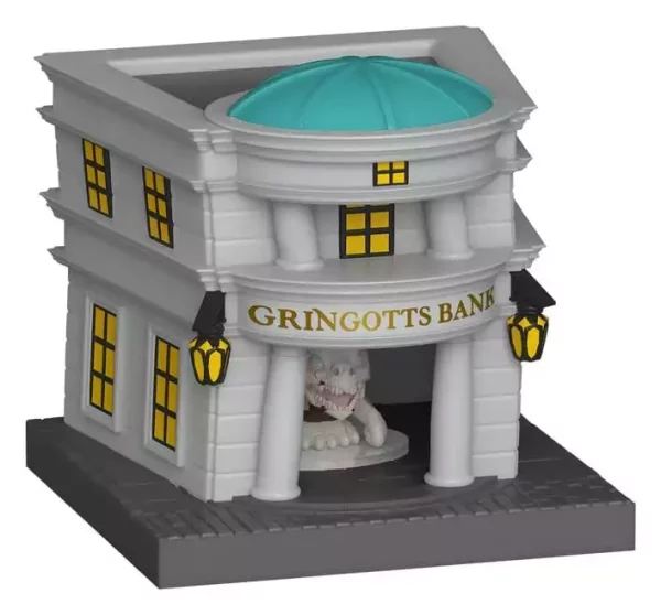 harry-potter-bitty-pop-towns-vinyl-figure-3-pack-diagon-alley-1786985871-3