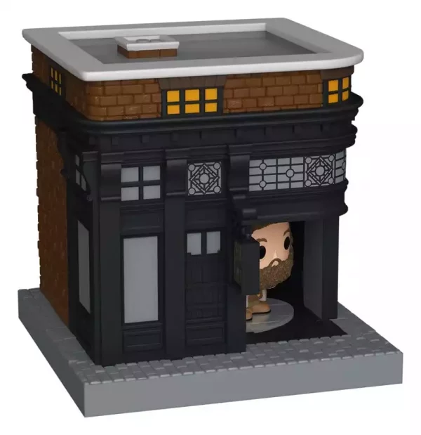 harry-potter-bitty-pop-towns-vinyl-figure-3-pack-diagon-alley-1786985872-4