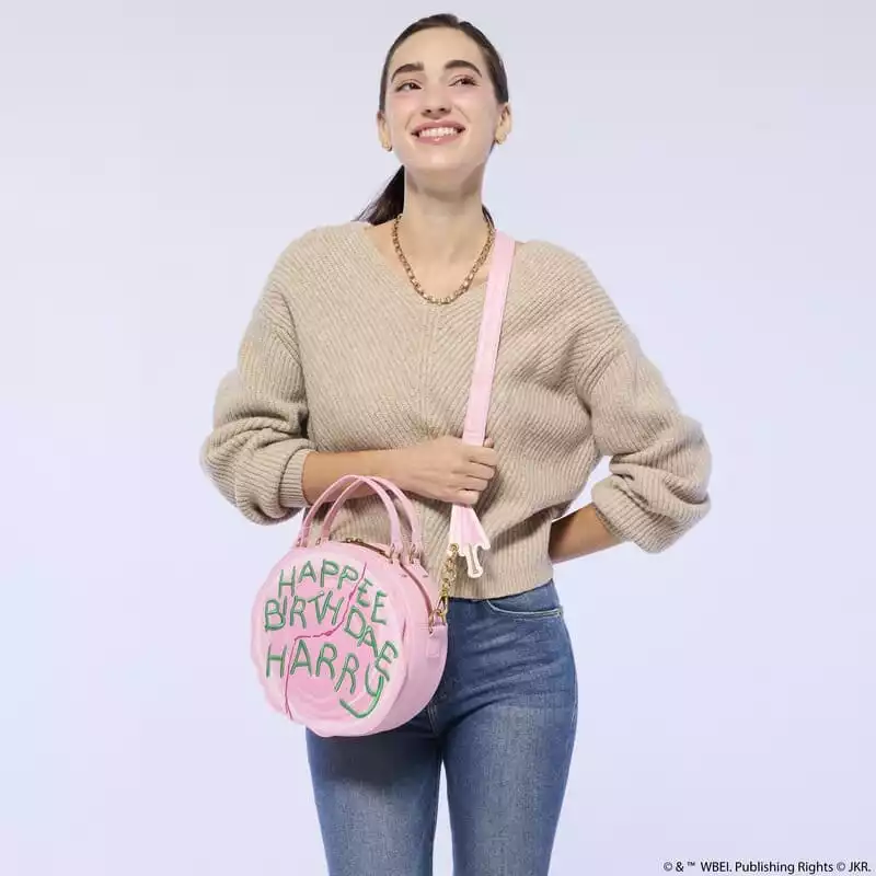 harry-potter-by-loungefly-crossbody-birthday-cake-1785965234-1