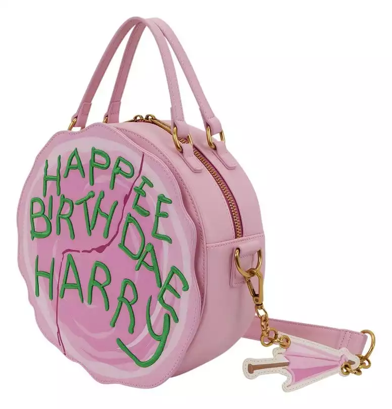 harry-potter-by-loungefly-crossbody-birthday-cake-1785965236-3