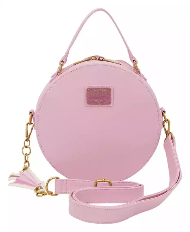 harry-potter-by-loungefly-crossbody-birthday-cake-1785965237-4
