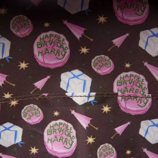 harry-potter-by-loungefly-crossbody-birthday-cake-1785965238-5 harry-potter-by-loungefly-crossbody-birthday-cake-1785965238-5