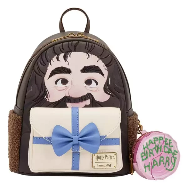 harry-potter-by-loungefly-mini-backpack-with-coin-bag-hagrid-birthday-cake-1785965226-0 harry-potter-by-loungefly-mini-backpack-with-coin-bag-hagrid-birthday-cake-1785965226-0
