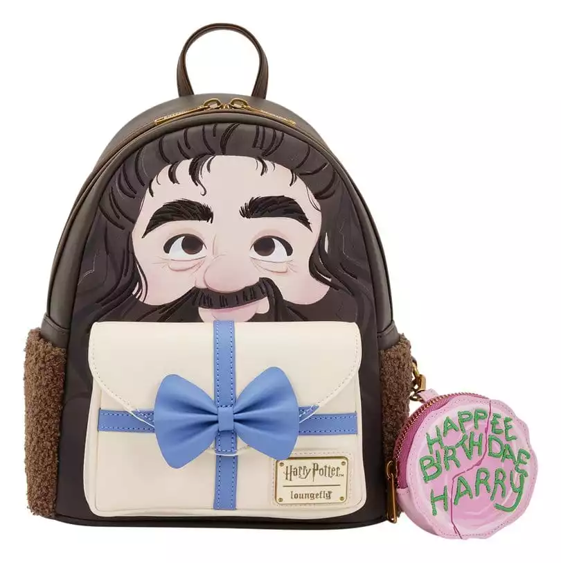 harry-potter-by-loungefly-mini-backpack-with-coin-bag-hagrid-birthday-cake-1785965226-0