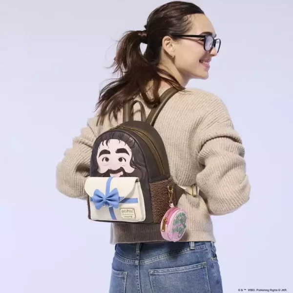 harry-potter-by-loungefly-mini-backpack-with-coin-bag-hagrid-birthday-cake-1785965227-1 harry-potter-by-loungefly-mini-backpack-with-coin-bag-hagrid-birthday-cake-1785965227-1
