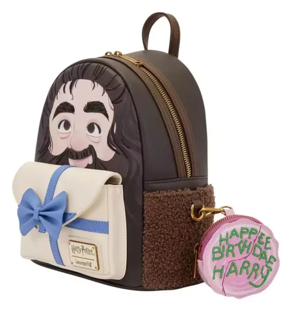 harry-potter-by-loungefly-mini-backpack-with-coin-bag-hagrid-birthday-cake-1785965228-2 harry-potter-by-loungefly-mini-backpack-with-coin-bag-hagrid-birthday-cake-1785965228-2