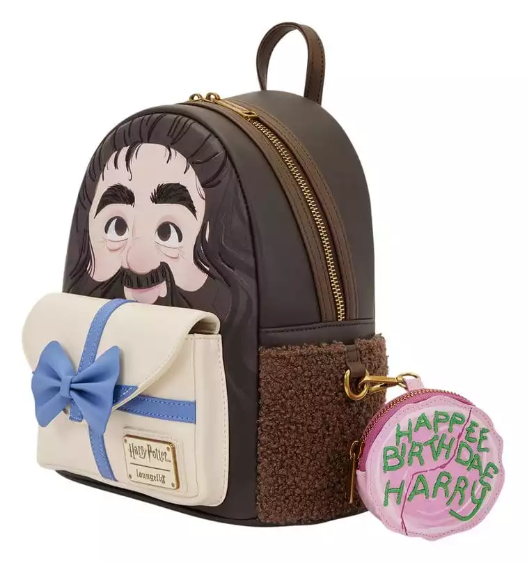 harry-potter-by-loungefly-mini-backpack-with-coin-bag-hagrid-birthday-cake-1785965228-2