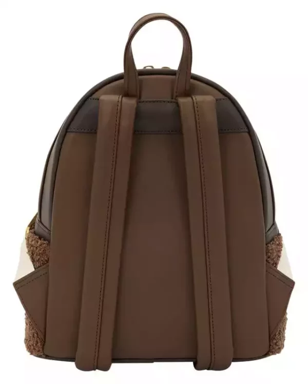 harry-potter-by-loungefly-mini-backpack-with-coin-bag-hagrid-birthday-cake-1785965229-3 harry-potter-by-loungefly-mini-backpack-with-coin-bag-hagrid-birthday-cake-1785965229-3