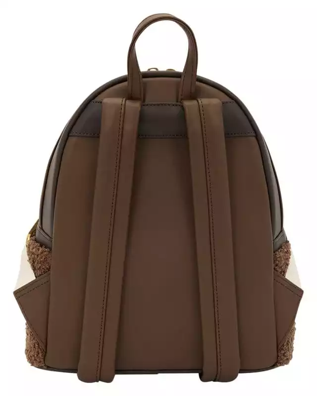 harry-potter-by-loungefly-mini-backpack-with-coin-bag-hagrid-birthday-cake-1785965229-3