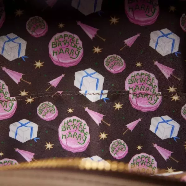 harry-potter-by-loungefly-mini-backpack-with-coin-bag-hagrid-birthday-cake-1785965230-4 harry-potter-by-loungefly-mini-backpack-with-coin-bag-hagrid-birthday-cake-1785965230-4