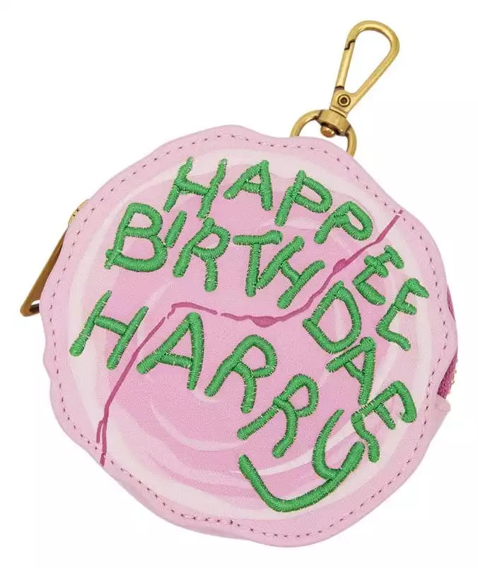 harry-potter-by-loungefly-mini-backpack-with-coin-bag-hagrid-birthday-cake-1785965231-5