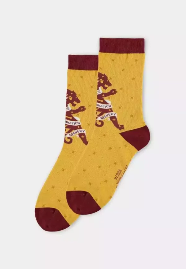 harry-potter-crew-socks-gryffindor-39-42-1787571213-0
